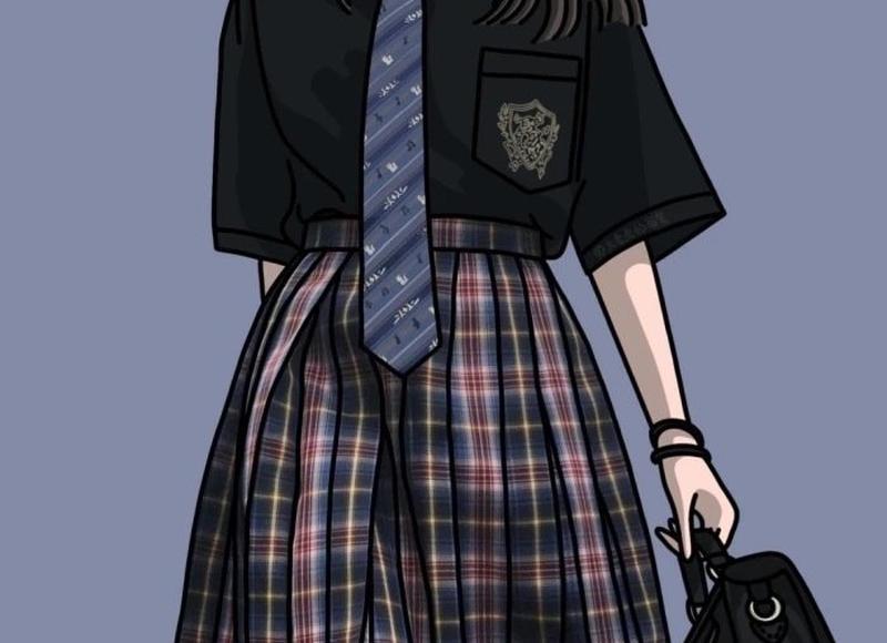 有关趁虚而入的动心的情话（关于趁虚而入的句子）