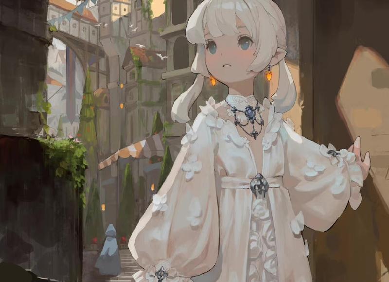 自己的情话大全（情话发自内心）