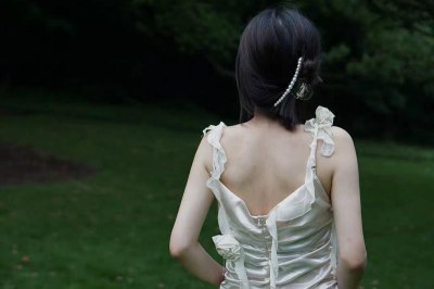 ​最撩人的霸道情话