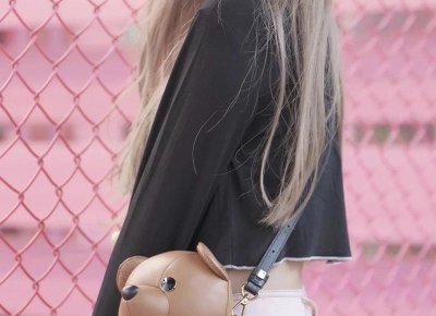 ​让前男友必回的短信