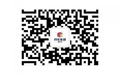 ​我想亲手给你幸福 追女孩子的聊天短信