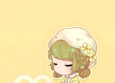 ​情人节美容院活动 美容院编辑情人节短信