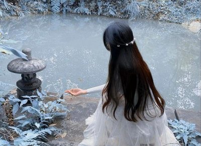 ​浪漫告白 七夕情人节表白短信