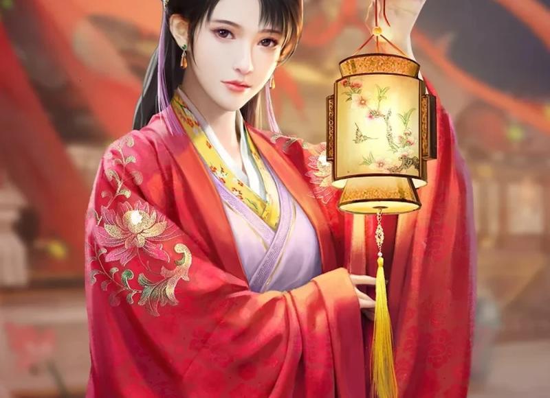 含蓄表白信（含有可以的表白短信）