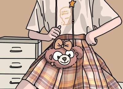 ​儿子结婚邀请短信简短精要