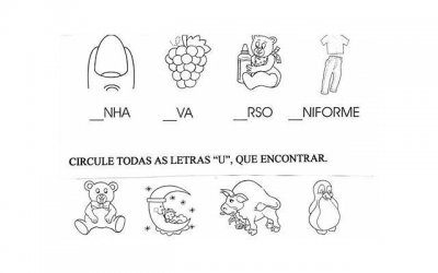 ​没用的情话别再说（不用的情话）