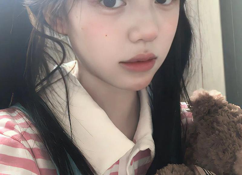 情侣之间的甜言蜜语 小情侣间甜到心坎的情话