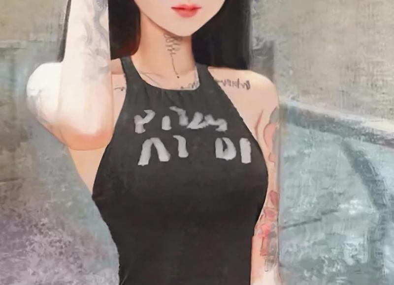 2025撩男朋友的情话（2025形容媳妇的撩男朋友情话）