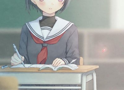 ​给姜先生的第46句情话怎么写（给姜先生的第46句情话）