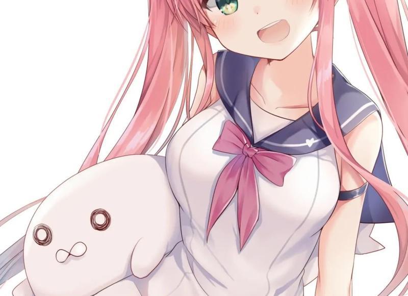 给受过情伤的女友温暖情话「2025情话句子」