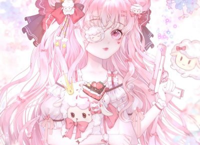 ​古人劝学格言大全「文言文情话给女朋友的礼物」