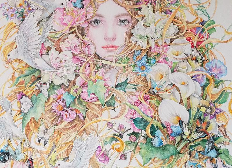 用这些浪漫爱情短信，让你的TA心动不已