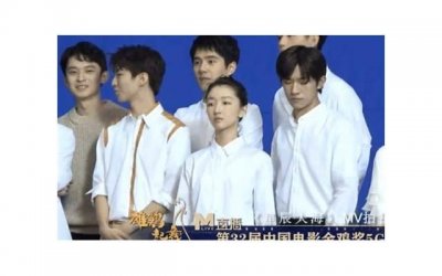 ​前男友突然发信息关心我 前男友突然发关心短信