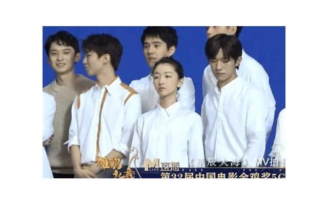 前男友突然发信息关心我 前男友突然发关心短信