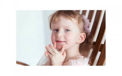 ​表白的短信模版有哪些