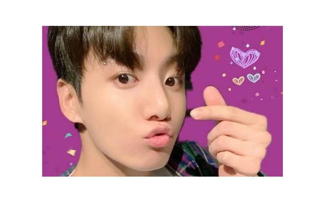 电话号码被拉黑用短信是绿色