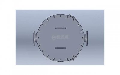 ​用一条短信挽回他（她）的心，这十句话必须掌握