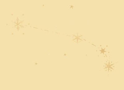 ​微信上撩人的情话(高级 套路 情话 最 撩人 一问一答)