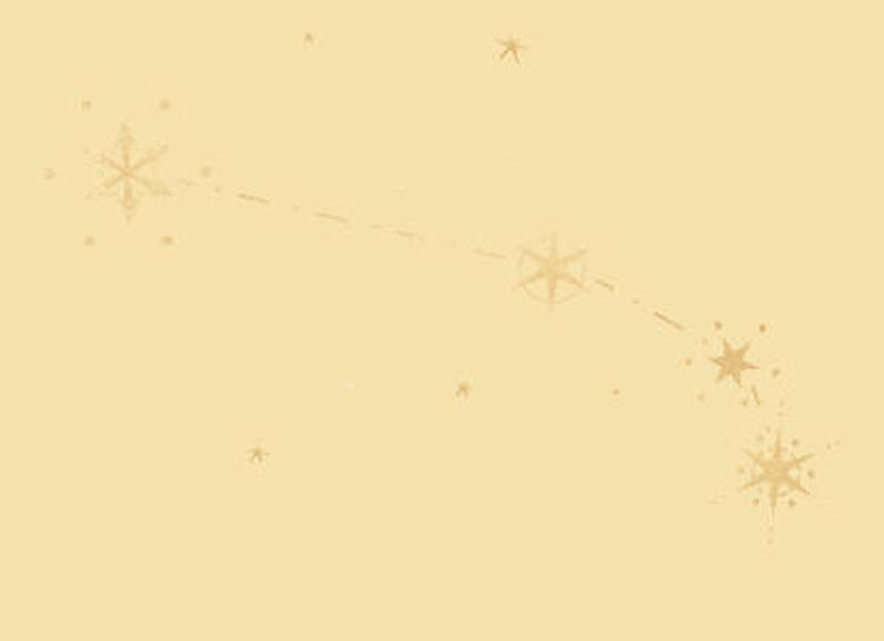 微信上撩人的情话(高级 套路 情话 最 撩人 一问一答)