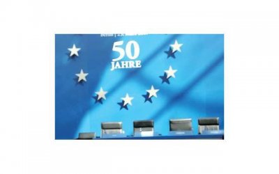 ​想我了哦（给男朋友留言简短情话100字）