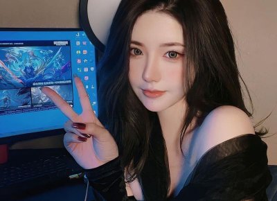 ​《送王者皮肤的土味情话》精选15句