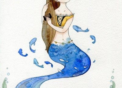 ​（撩人的情人节情话）MAMA已成历史amp;quot;精选