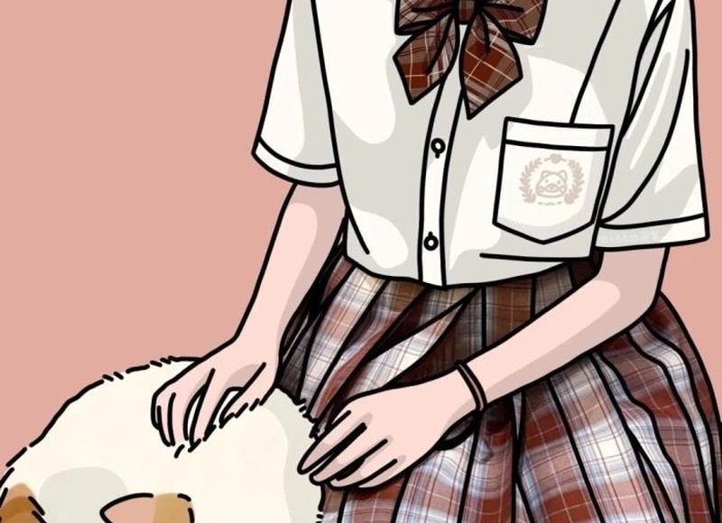 别人问你什么星座怎么撩土味情话(撩得让人受不住的土味情话)