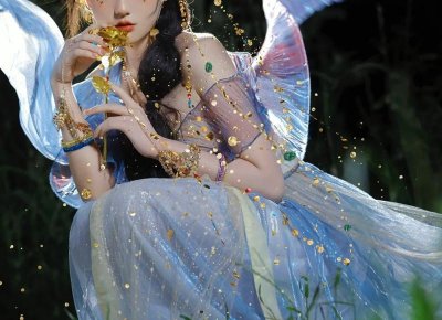 ​夫妻温暖短情话（推荐10句夫妻的情话微微甜）