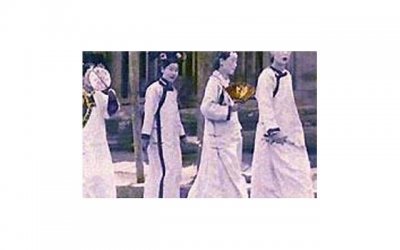 ​介词短语情话语录，异地情话图片浪漫