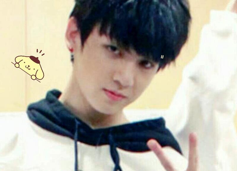 找对方法一举拿下 搭讪短信加微信怎么回