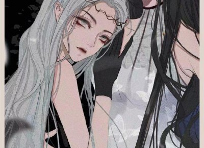 ​儿子结婚短信邀请函怎么写