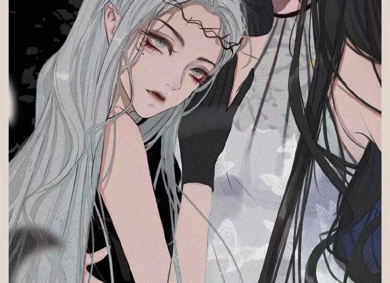 儿子结婚短信邀请函怎么写