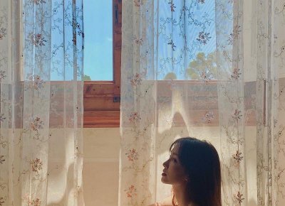 ​小米手机怎么看短信黑名单