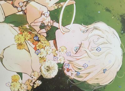 ​苹果短信蓝色和绿色有什么区别和拉黑名单有关系吗