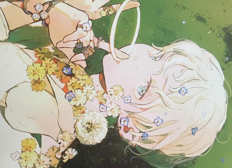 苹果短信蓝色和绿色有什么区别和拉黑名单有关系吗