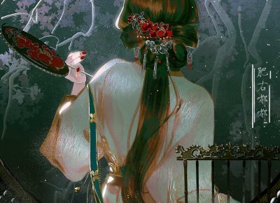 ​怎么知道短信有没有拉黑名单