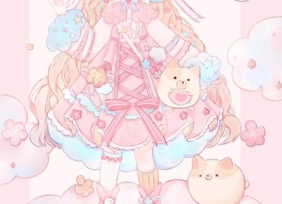 ​遇见你是我一生的幸运 刚刚开始谈恋爱短信