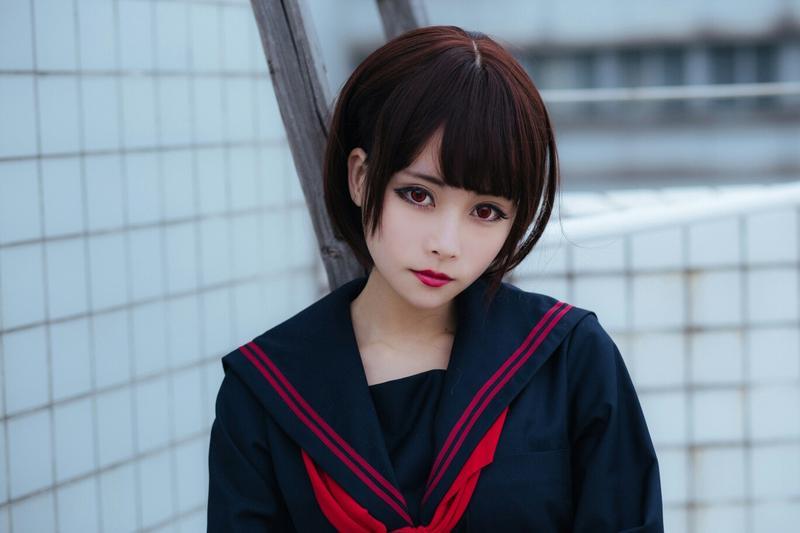 很火的追女生情话 现在流行追女孩子的话