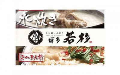 ​精致又短的表白情书给女生，用简短的语言打动她