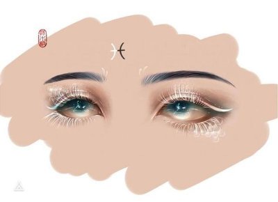 ​适合发给男朋友的土味情话（精选15句）