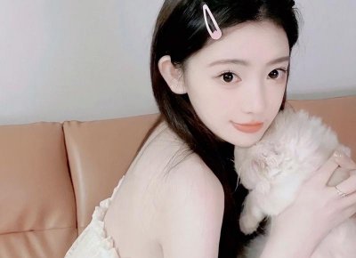 ​《土味情话男对女套路大全聊天》断断续续、依旧陪着你。的情话