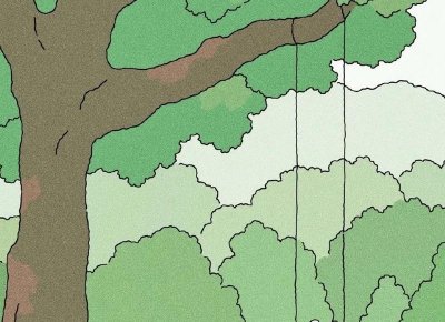 ​情话句子十个字（凡。美。发布）