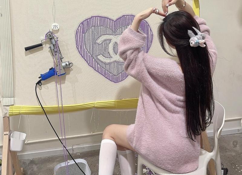 用这些短信方法，轻松挽回你的爱情