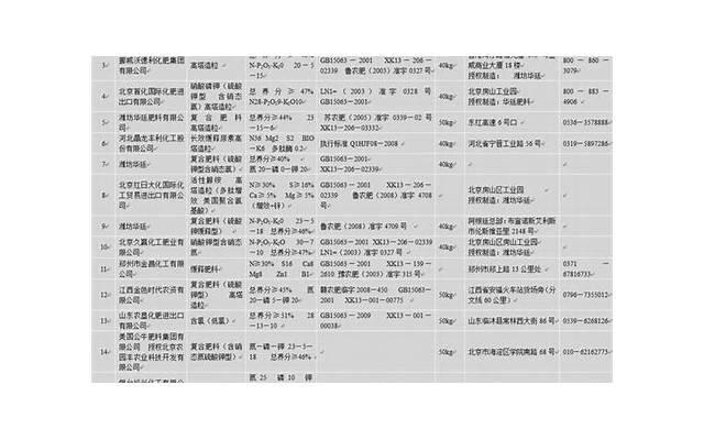 悼词短信（悼词短信友人母亲）