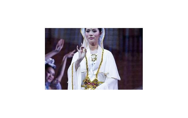 安慰失去亲人的话（安慰失去亲人的话短信）