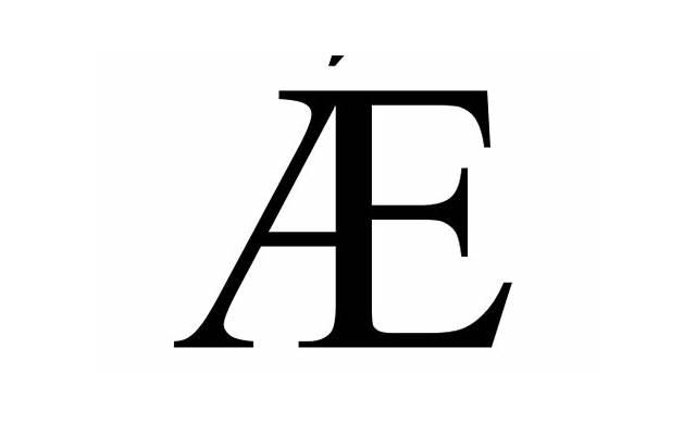 探探暗恋短信是真的吗还知道名字，探探暗恋短信是真是假