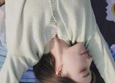 ​挽回爱情必备10条鼓励短信，让你的TA重新爱上你