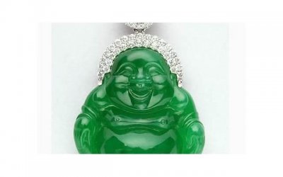 ​撩人的话术少不了 发短信跟女孩子聊什么