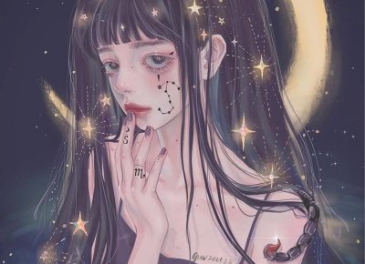 ​短信正确搭讪妹子技巧有哪些