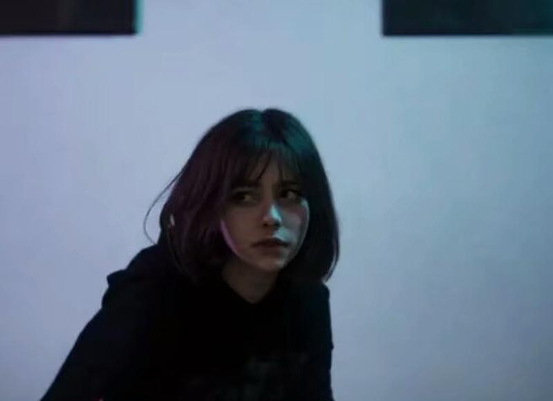 挽回男友攻略：挽回爱情的短信句句经典